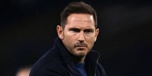 兰帕德：教练要处理大量问题 比球员还难