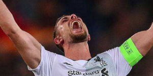 亨德森什么水平？亨德森的具体能力水平