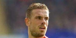 亨德森身价多少？亨德森的具体身价