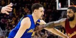 汤普森什么水平？汤普森的具体能力水平