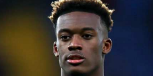 奥多伊什么水平？奥多伊具体能力水平