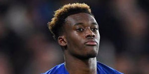 奥多伊身高是多少？奥多伊具体身高体重