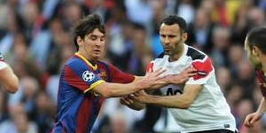 盘带是什么意思？盘带怎么练习？