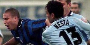 足球补位是什么意思？足球补位意思介绍