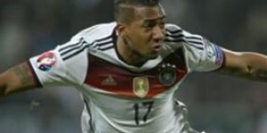 博阿滕身价是多少？博阿滕的具体身价