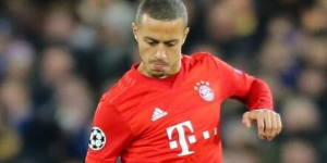 蒂亚戈什么水平？蒂亚戈具体能力水平