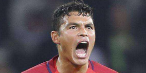 蒂亚戈身价是多少？蒂亚戈的具体身价