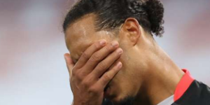 巴恩斯：利物浦会根据情况计划 但没必要讨论