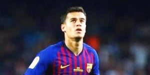 库蒂尼奥算顶级球员吗？库蒂尼奥是不是顶级球员