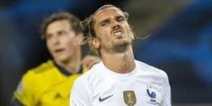 格里兹曼到底强在哪？格里兹曼未来实力如何？