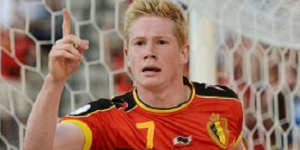 德布劳内什么身价？德布劳内的具体身价