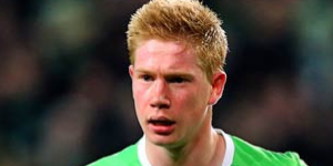 德布劳内为什么叫丁丁？德布劳内叫丁丁的原因