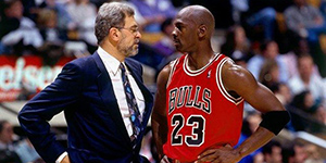 乔丹最高得分是多少