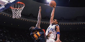 乔丹最高能跳多高