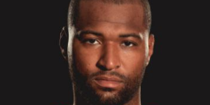 考辛斯和火箭签约 曾放弃湖人机会