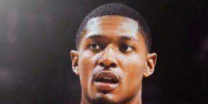 布拉德利什么水平？布拉德利的具体能力水平