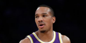 布拉德利为什么退出湖人？布拉德利退出湖人的具体原因