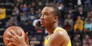 布拉德利什么时候复出？布拉德利缺席的原因