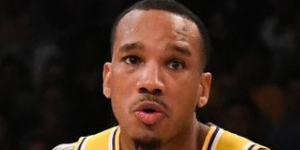 湖人布拉德利怎么了？布拉德利为什么去热火？