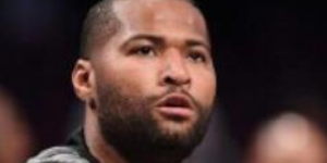 考辛斯为什么被湖人裁掉？考辛斯被湖人裁掉的原因