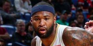 考辛斯身价是多少？考辛斯的具体身价