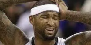 考辛斯为什么叫表妹？考辛斯被叫表妹的具体原因