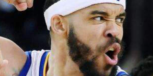 麦基什么水平？麦基的具体能力水平