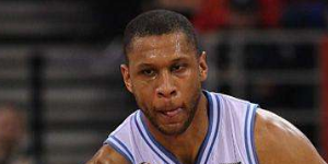 莫里斯什么水平？莫里斯具体能力水平