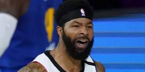 莫里斯身价是多少？莫里斯的具体身价