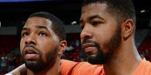 莫里斯技术怎么样？莫里斯的技术特点