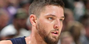 帕森斯什么水平？帕森斯的具体能力水平