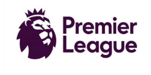 英超将于12月允许球迷观战 最高容纳4000名