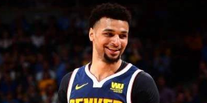 2020老鹰新赛季有哪些球员？2020老鹰新赛季球员大名单