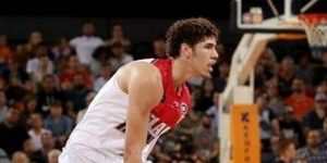 三球有多强？三球的球探报告