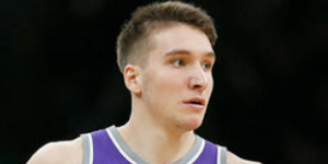 波格丹诺维奇什么水平？波格丹诺维奇能力水平