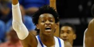 达龙福克斯什么水平？达龙福克斯的能力水平