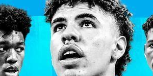 三球是状元吗？今年选秀状元是谁？