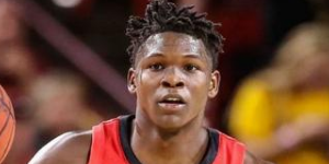 爱德华兹什么水平？爱德华兹的能力水平