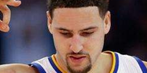 汤普森身价是多少？汤普森的具体身价