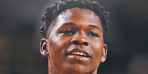 爱德华兹年薪多少？爱德华兹的具体年薪