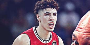 三球的年薪是多少？三球的具体年薪