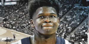 爱德华兹为什么是状元？爱德华兹是状元的原因