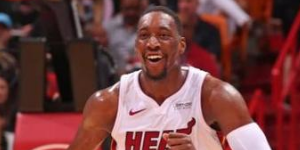 阿德巴约什么水平？阿德巴约能力水平