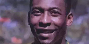 贝利为什么是球王？贝利是球王的原因