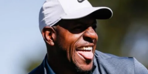 勇士休赛一年后 伊戈达拉预测球队将爆发