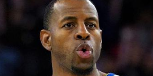 伊戈达拉的身价是多少？伊戈达拉的具体身价