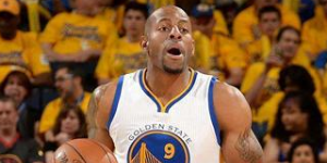 伊戈达拉的年薪是多少？伊戈达拉的年薪