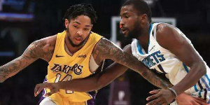 英格拉姆什么水平？英格拉姆的能力水平