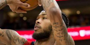 英格拉姆年薪是多少？英格拉姆的具体年薪