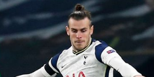 11月27日热刺vs卢多戈雷茨比赛战报 热刺大胜